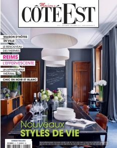 Cover undefined