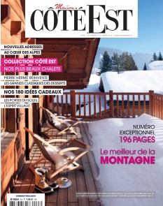 Cover undefined