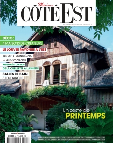 Cover undefined