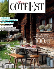 Cover undefined