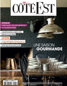 Cover undefined