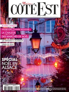 Cover undefined
