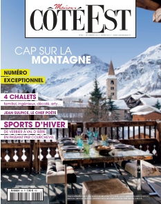 Cover undefined