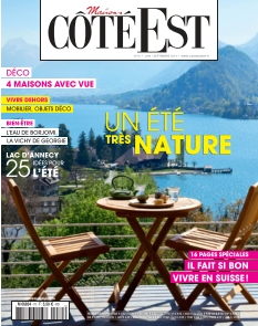 Cover undefined