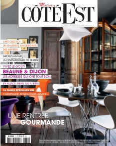 Cover undefined