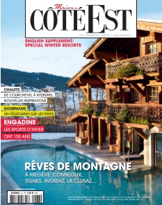 Cover undefined