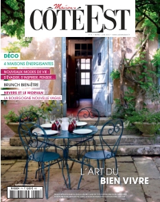 Cover undefined