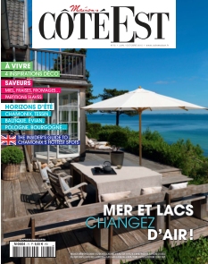 Cover undefined
