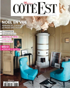 Cover undefined