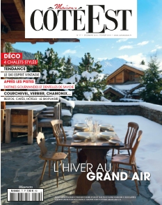 Cover undefined