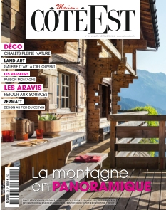 Cover undefined
