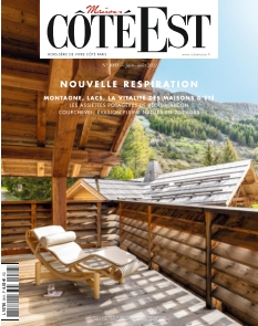 Cover undefined