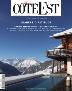 Cover undefined