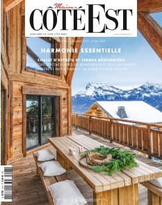 Cover undefined