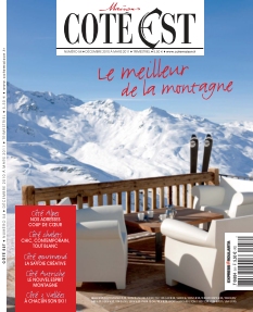 Cover undefined