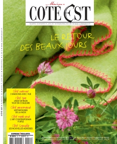Cover undefined