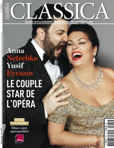 Cover undefined
