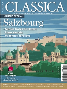 Cover undefined