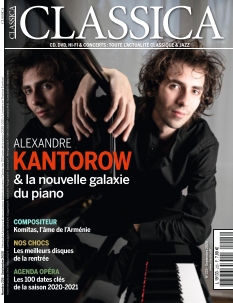 Cover undefined