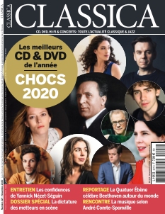 Cover undefined