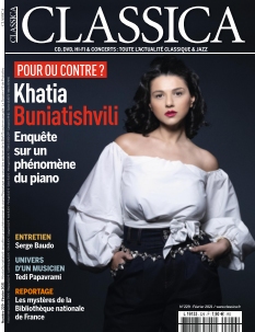 Cover undefined