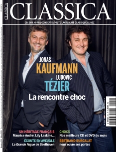Cover undefined