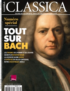 Cover undefined