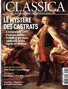 Cover undefined