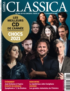 Cover undefined