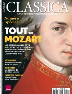 Cover undefined