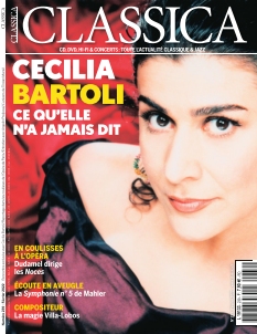 Cover undefined