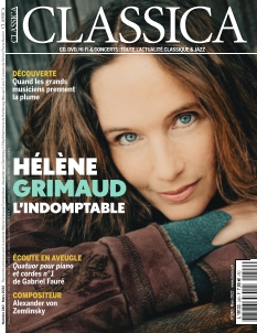 Cover undefined