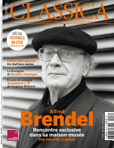 Cover undefined