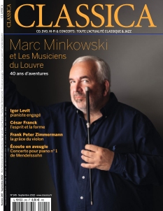 Cover undefined