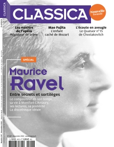 Cover undefined