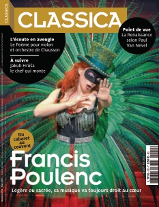 Cover undefined