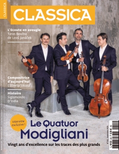 Cover undefined