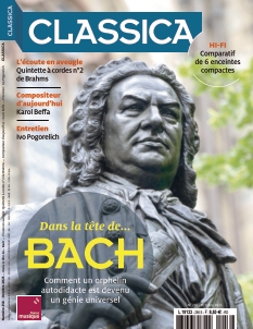 Cover undefined