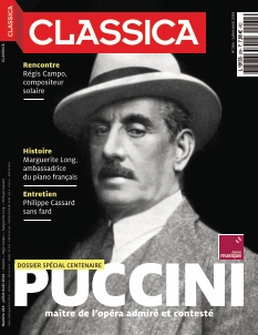 Cover undefined