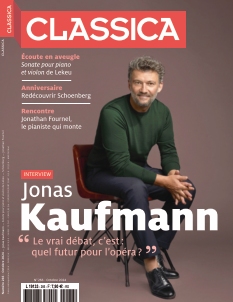 Cover undefined