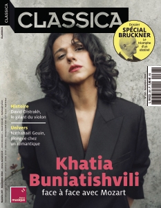 Cover undefined