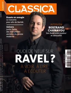 Cover undefined