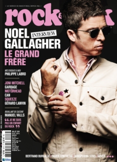 Cover undefined
