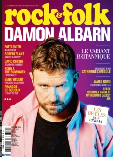 Cover undefined