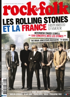 Cover undefined