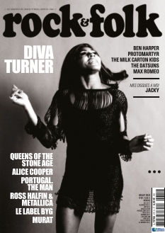 Cover undefined