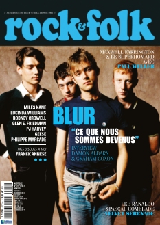 Cover undefined