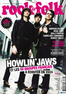 Cover undefined