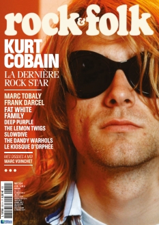 Cover undefined
