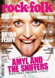 Cover undefined